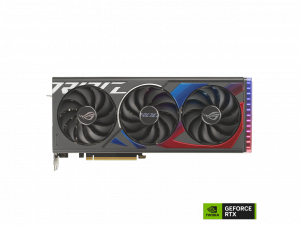 Asus ROGSTRIXRTX4060O8GGAM Vga |rog-strix-rtx4060-o8g-gaming R