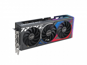 Asus ROGSTRIXRTX4060O8GGAM Vga |rog-strix-rtx4060-o8g-gaming R