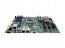 Supermicro X11SSH-F-O Mb Mbd-x11ssh-f-o E3-1200v5 S1151 H4 C236 Pcie S