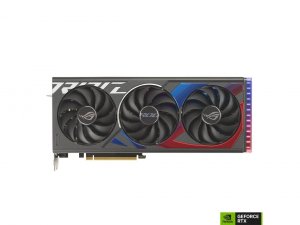 Asus ROG-STRIXRTX4060TIO16GGAM Rog-strix-rtx4060ti-o16g-gaming