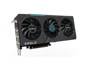 Gigabyte GV-N4070EAGLEOC-12GD Vga Gb|gv-n4070eagle Oc-12gd R