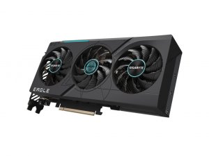 Gigabyte GV-N4070EAGLEOC-12GD Vga Gb|gv-n4070eagle Oc-12gd R