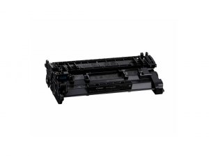 Original Canon CNM5639C001 (crg-070) Black Toner Cartridge (3000 Yield