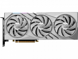 Msi G406TGXSW16 Vga |rtx 4060 Ti Gaming X Slim White 16g R