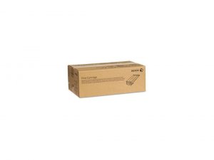 Original Xerox ZA1601 Magenta Toner Cartridge (32000 Yield)