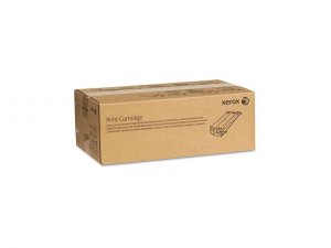 Original Xerox 006R01657 Magenta Toner Cartridge (32000 Yield)