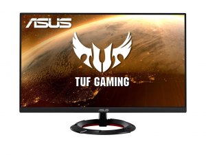 Asus VG249Q1R Mntr  24