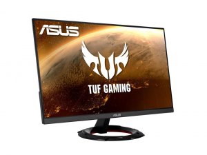 Asus VG249Q1R Mntr  24