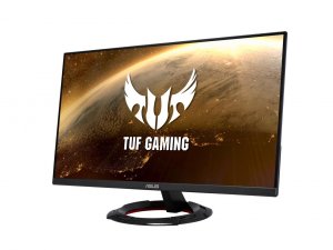 Asus VG249Q1R Mntr  24