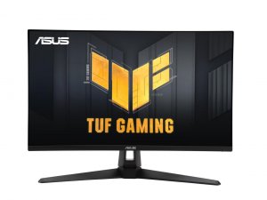 Asus VG279QM1A Mn  27 Fhd Ips 1920x1080 16:9 1ms 280hz Hdmi Dp Speaker