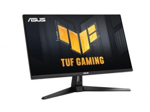 Asus VG279QM1A Mn  27 Fhd Ips 1920x1080 16:9 1ms 280hz Hdmi Dp Speaker