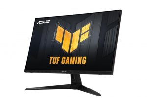 Asus VG279QM1A Mn  27 Fhd Ips 1920x1080 16:9 1ms 280hz Hdmi Dp Speaker