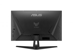 Asus VG279QM1A Mn  27 Fhd Ips 1920x1080 16:9 1ms 280hz Hdmi Dp Speaker