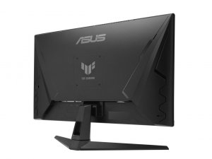 Asus VG279QM1A Mn  27 Fhd Ips 1920x1080 16:9 1ms 280hz Hdmi Dp Speaker