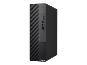 Asus D500SD-XH503 Sy D700sd-xh704 Black Ci7-12700 2x8gb 512gb Uhd 770 