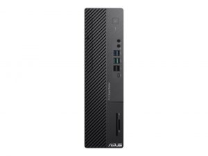 Asus D500SD-XH503 Sy D700sd-xh704 Black Ci7-12700 2x8gb 512gb Uhd 770 