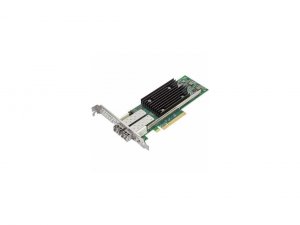 Hp R2E08A Hpe Storefabric Sn1610q Dual Port