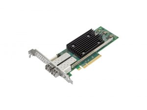 Hp R2E08A Hpe Storefabric Sn1610q Dual Port