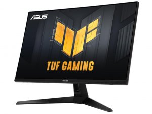 Asus VG27AQ3A Mntr  27