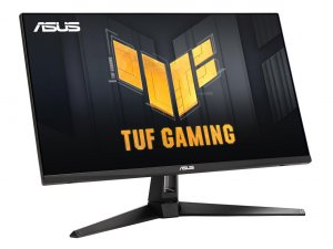 Asus VG27AQ3A Mntr  27