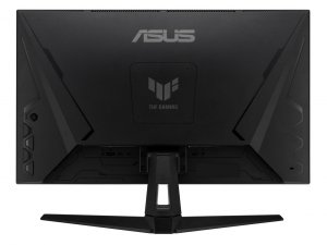 Asus VG27AQ3A Mntr  27