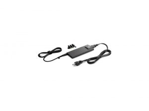 Hp G6H45AA Hp 90w Slim With Usb Ac Adapter - 90 W Output Power - 5 V D