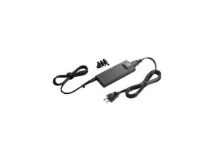 Hp G6H45AA Hp 90w Slim With Usb Ac Adapter - 90 W Output Power - 5 V D