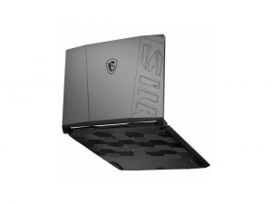 Msi PULSE15131263 Nb Pulse 15 B13vfk-1263us 15.6 Ci7-13620h 2x16gb 1tb