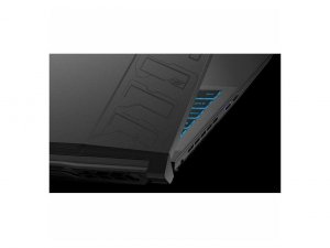 Msi PULSE15131263 Nb Pulse 15 B13vfk-1263us 15.6 Ci7-13620h 2x16gb 1tb