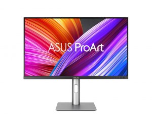 Asus PA279CRV Mn  27 Ips 3840x2160 16:9 5ms 60hz 2xdp 2xhdmi Speaker R