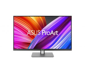 Asus PA279CRV Mn  27 Ips 3840x2160 16:9 5ms 60hz 2xdp 2xhdmi Speaker R