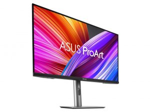 Asus PA279CRV Mn  27 Ips 3840x2160 16:9 5ms 60hz 2xdp 2xhdmi Speaker R