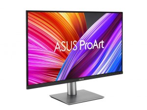 Asus PA279CRV Mn  27 Ips 3840x2160 16:9 5ms 60hz 2xdp 2xhdmi Speaker R