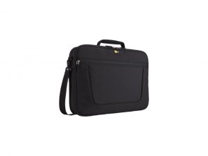 Case RA3972 Laptop Case - Notebook Carrying Case - 15.6  - Black