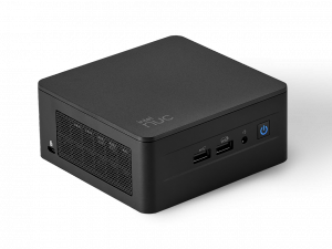 RNUC13ANHI7000U