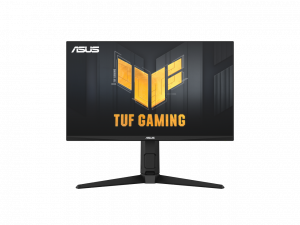 Asus VG27AQML1A Mn  27 Fast Ips 2560x1440 16:9 1ms 260hz Dp 2xhdmi Spe