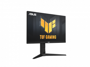 Asus VG27AQML1A Mn  27 Fast Ips 2560x1440 16:9 1ms 260hz Dp 2xhdmi Spe