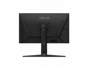 Asus VG27AQML1A Mn  27 Fast Ips 2560x1440 16:9 1ms 260hz Dp 2xhdmi Spe