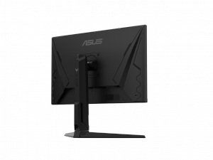 Asus VG27AQML1A Mn  27 Fast Ips 2560x1440 16:9 1ms 260hz Dp 2xhdmi Spe