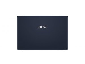 Msi MODERN1513223 Nb  Modern 15 B7m-223us R