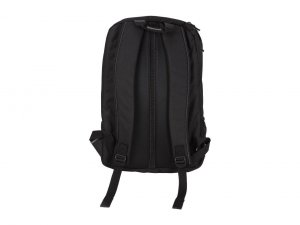 Case 3200980 17  Laptop Backpack - Notebook Carrying Backpack - 17  - 