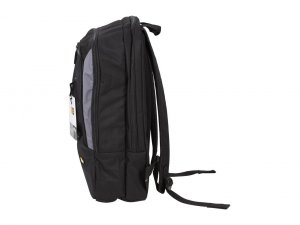 Case 3200980 17  Laptop Backpack - Notebook Carrying Backpack - 17  - 