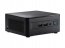 Intel RNUC12WSKV70001 Nuc 12 Pro Slim Kit  Core I7-1270p Vpro With Us 