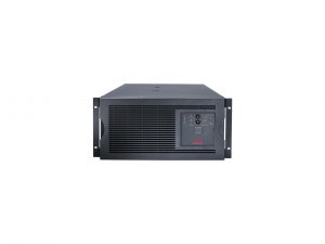 Apc SUA5000R5TXFMR Apc Smart-ups 5000va Towerrack-mountable Ups - 5000