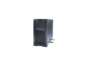 Apc SUA5000R5TXFMR Apc Smart-ups 5000va Towerrack-mountable Ups - 5000