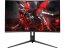 Msi OPTIXG271CQR Mn Optix G271cqr 27 Va Wqhd 2560x1440 16:9 165hz 1ms 