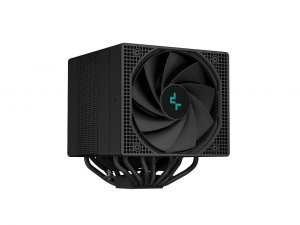 Deepcool R-ASN4-BKNNMT-G Assassin Iv Premium Cpu Air Cooler