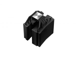 Deepcool R-ASN4-BKNNMT-G Assassin Iv Premium Cpu Air Cooler