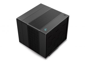 Deepcool R-ASN4-BKNNMT-G Assassin Iv Premium Cpu Air Cooler