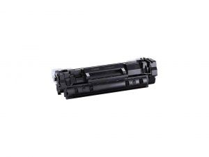 Original Canon CNM5645C001 071 Standard Yield Laser Toner Cartridge - 